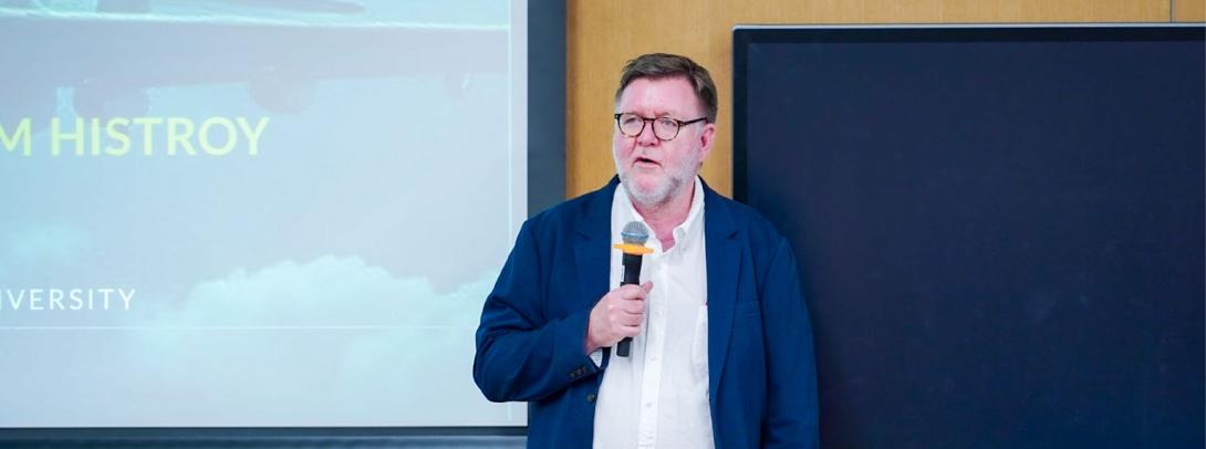 Odd Arne Westad_0311