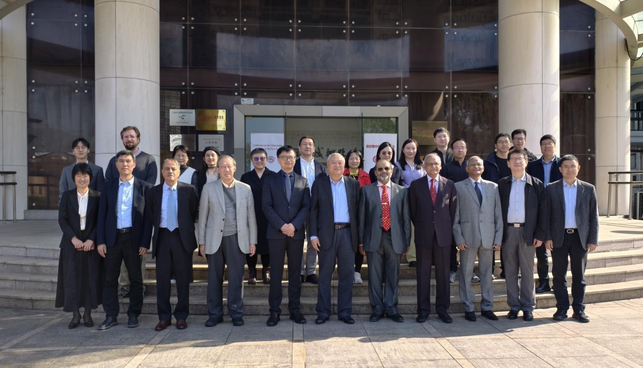 China-India_Nov. 2025