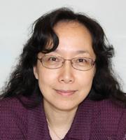 Zhihong Chen