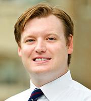 Ivan Willis Rasmussen