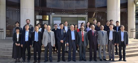 China-India_Nov. 2025