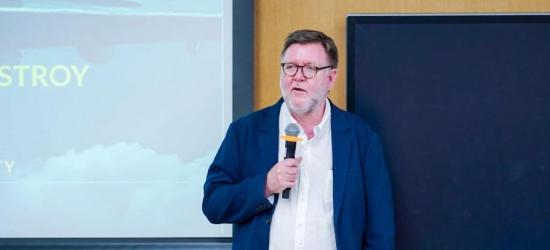 Odd Arne Westad_0311