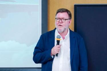 Odd Arne Westad_0311